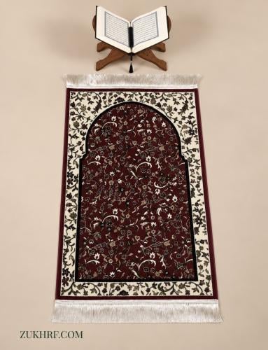 الروضه الشريفه