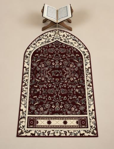 سجاد الروضة الشريفه