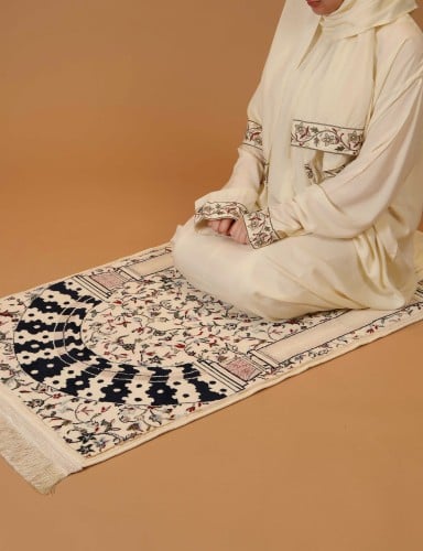 اطقم صلاه فخمه