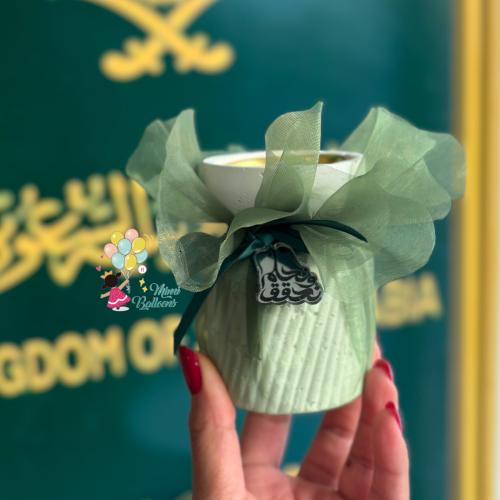 توزيعات مبخرة سيراميك أبيض