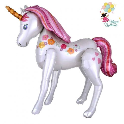 مجسم يونيكورن