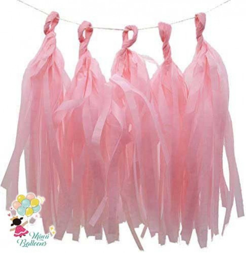 دناديش وردي