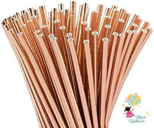 مصاص روز غولد