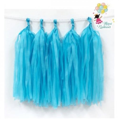 دناديش سماوي