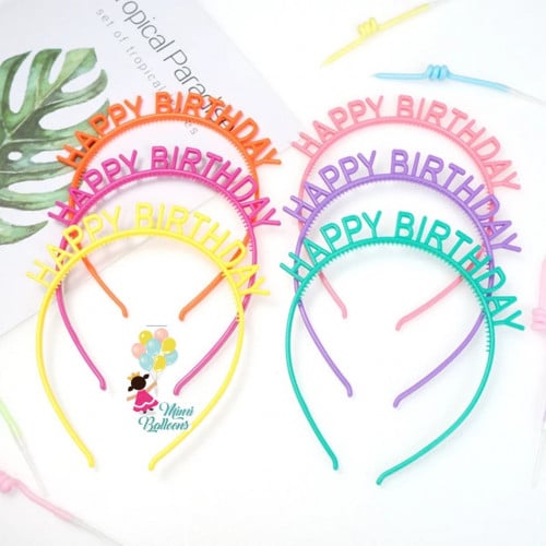 طوق عيد ميلاد