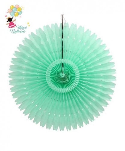 مراوح تيفاني