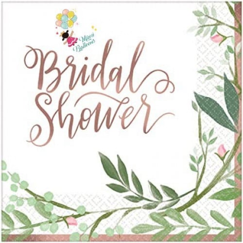 مناديل توديع عزوبية