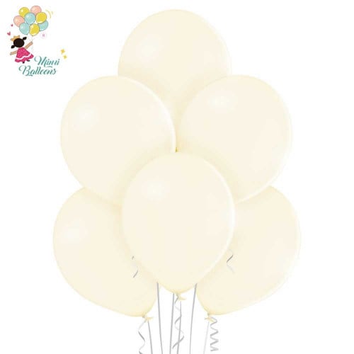بالونات هيليوم سكري