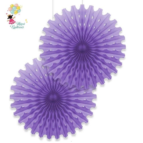 مراوح موف فاتح