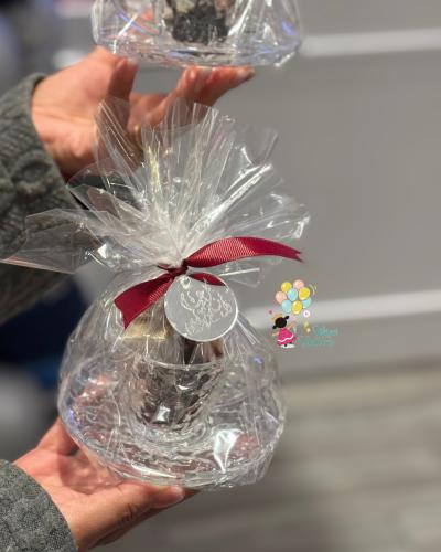 توزيعات كوب قهوة تركي