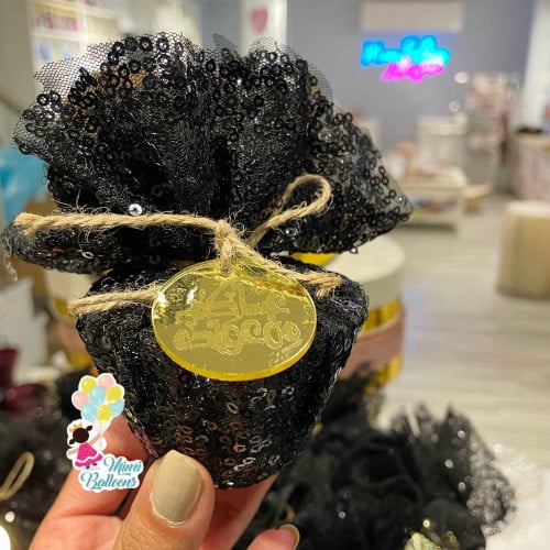 توزيعات روج