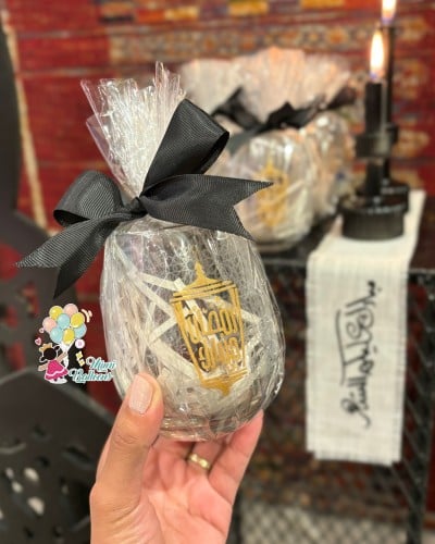 هدايا رمضان 3