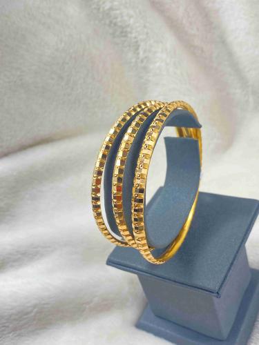 غوايش عيار 21