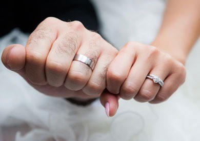 كيف تختاري خاتم الخطوبة المثالي؟
