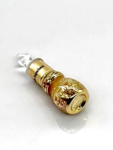 مسك أصفهان  aspahan ( تولة 12 مل )