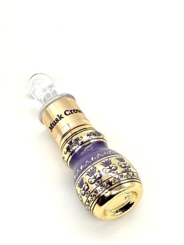 مسك كراون  Crown (تولة 12 مل )