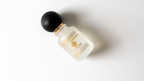 عطر مسك الختام 30مل