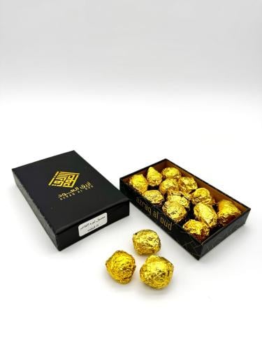 معمول نورة الفاخر