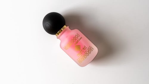 عطر مسك التوت 30مل