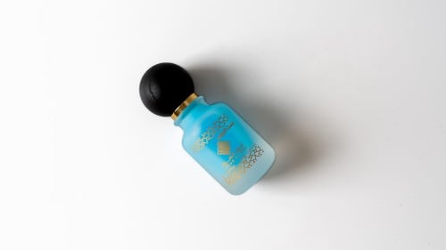 عطر مسك الباودر 30مل
