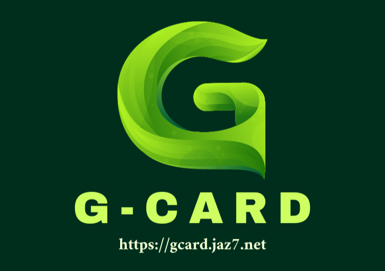 store avatar