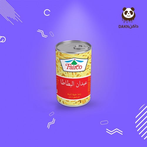 عيدان فاركو بارد 45جم