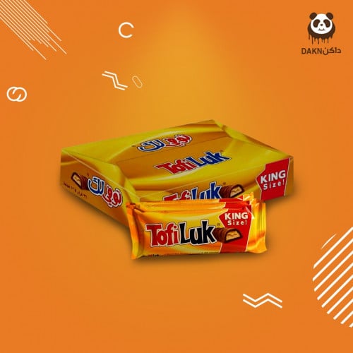 توفي لك صغير 12 * 36جم