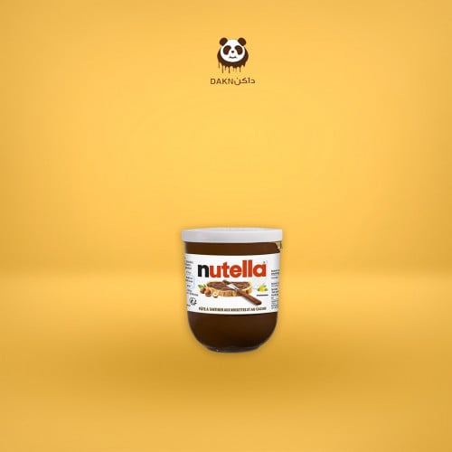 نوتيلا صغير 200جم