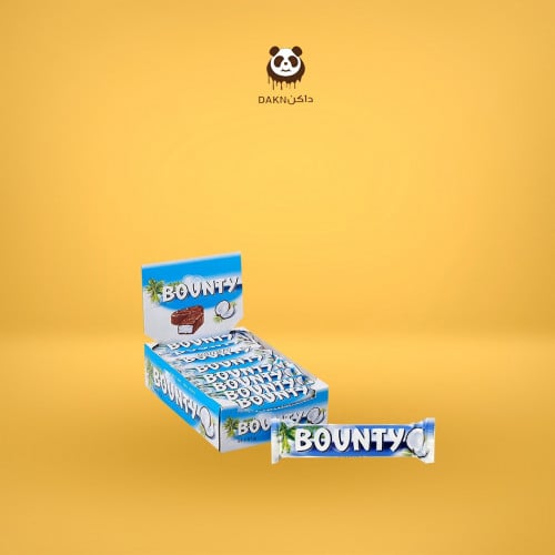 بونتي كبير علبه 24حبه 57جم