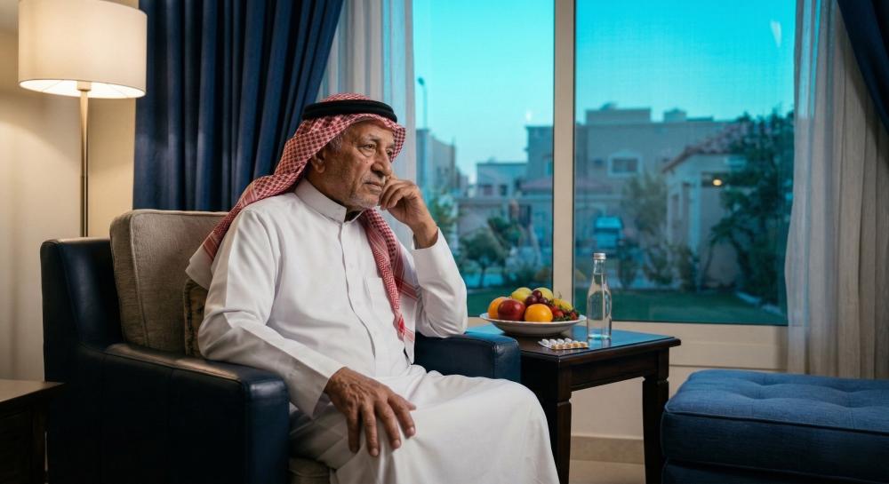 نقص الفيتامينات وتأثيره على المناعة: هل جسدك مستعد للمعركة؟