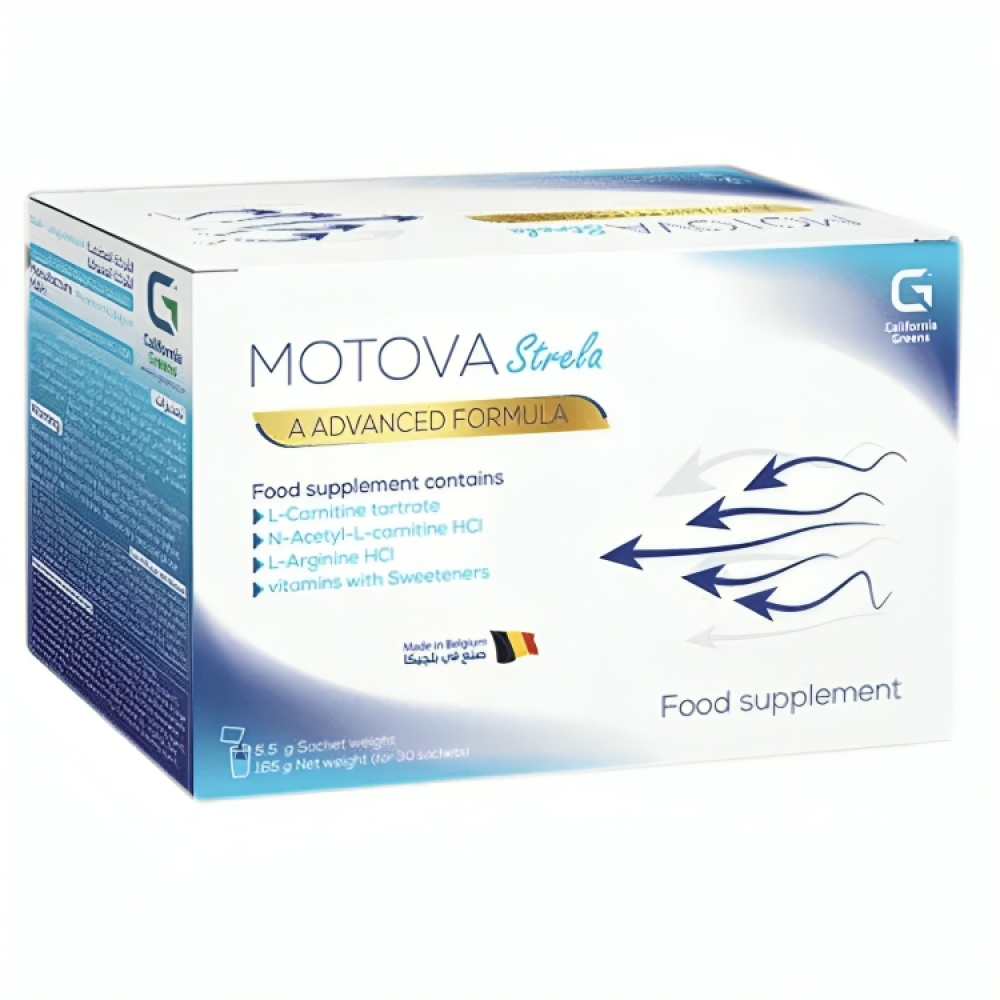 skinny shot lipo c The Skinny Shot for Weight Loss