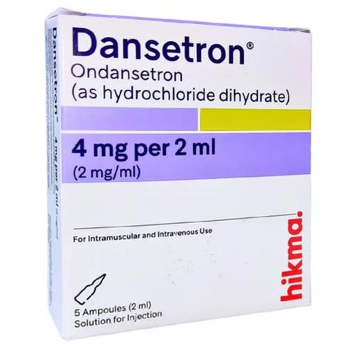 semaglutide causing headaches  Does Ozempic Cause Headaches?  If you're using or thinking about using  Ozempic (semaglutide), you might wonder about its side effectslike  headaches.  ,  Watch the video, then read the full