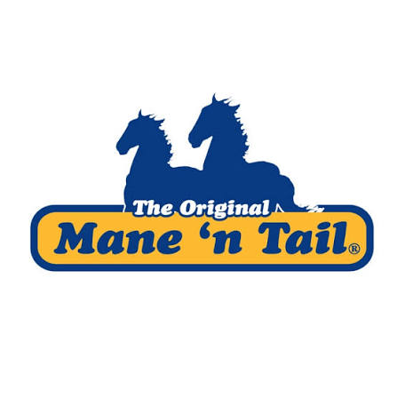 Mane 'n Tail