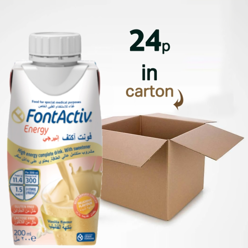 motova l carnitine MOTOVA-C 30 SACHETS : Buy Online at Best Price in KSA EVLution Nutrition L Motova Strila Reproductive Health Supplement