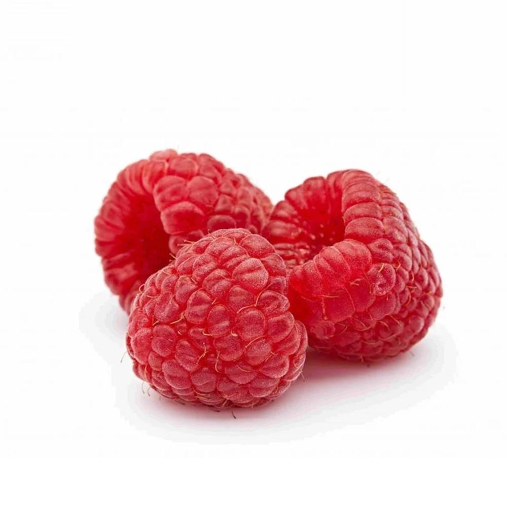 توت