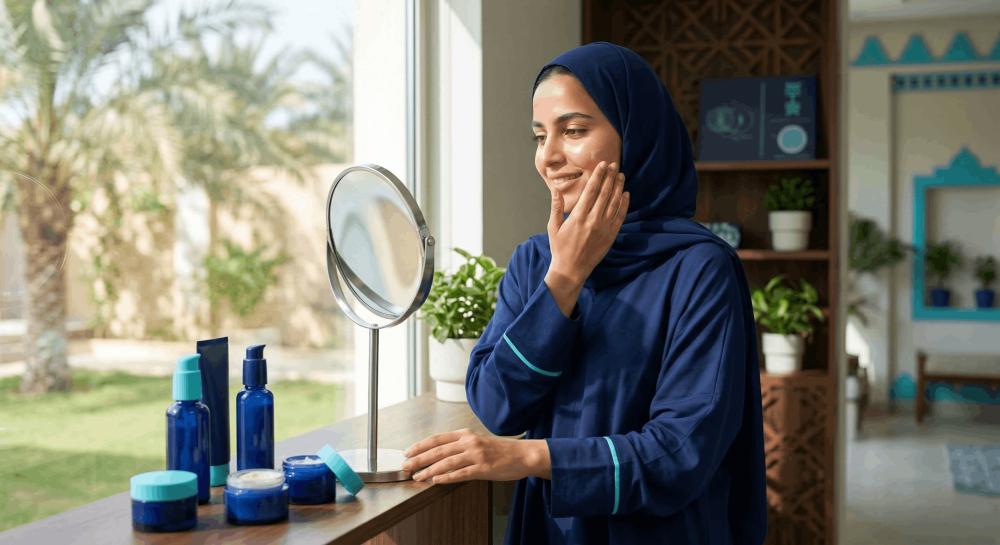 الدليل الطبي الشامل: أخطاء شائعة في العناية بالبشرة وكيفية تجنبها