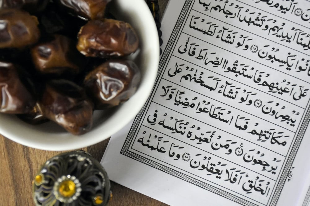 ما هي فوائد الصيام صحياً؟ - صيدلية غيداء