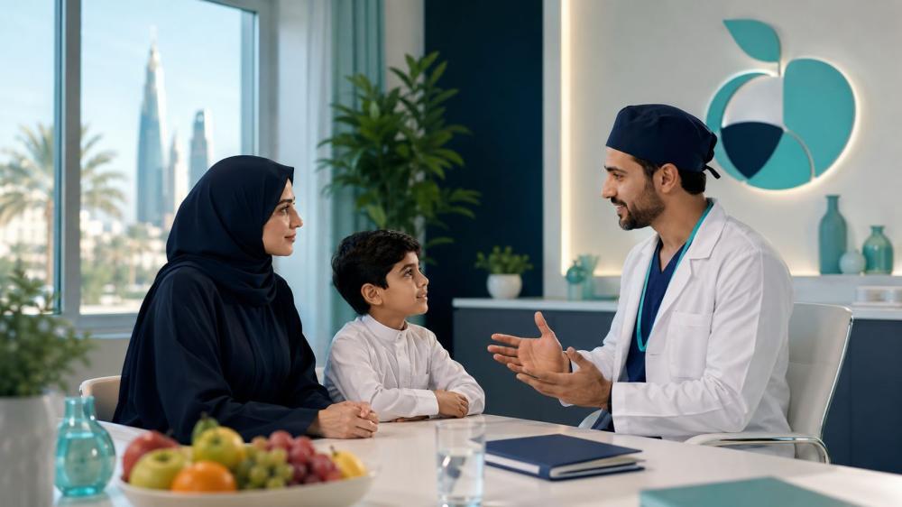 التوعية الصحية: الركيزة الأساسية لبناء درع بيولوجي وحياة تنبض بالعافية