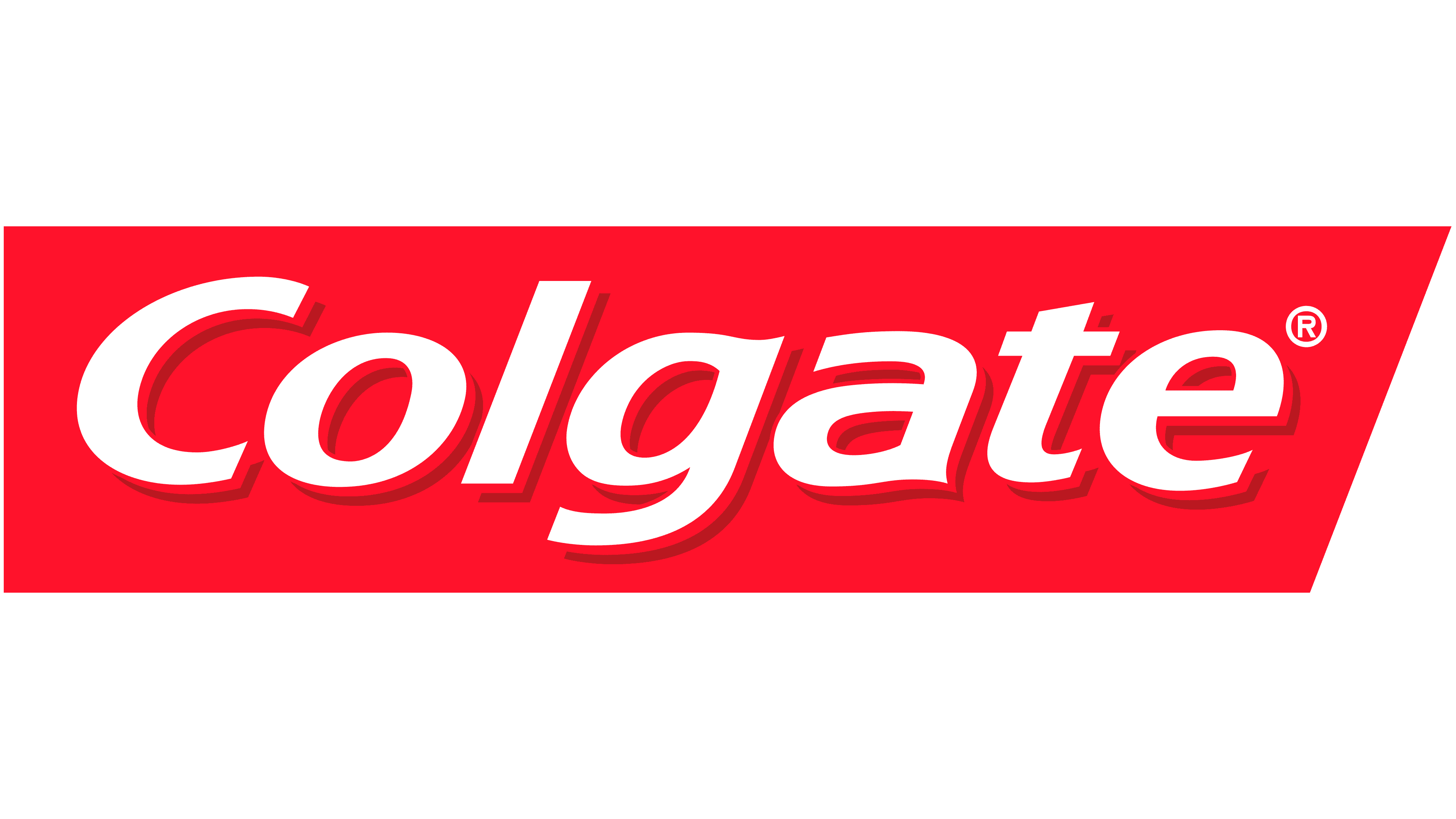 كولجيت Colgate
