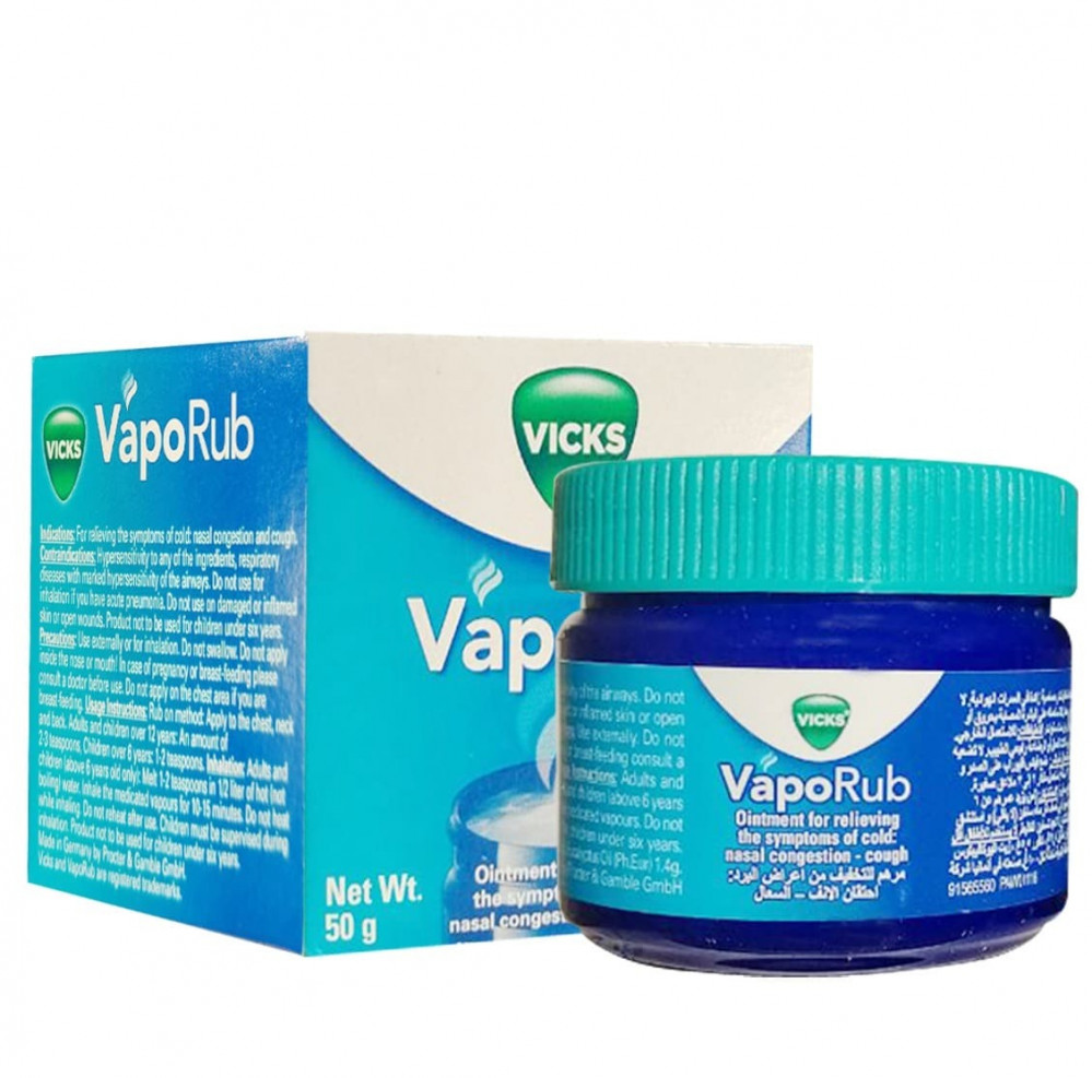 vic vap E-cigarette Vuse ePod et Reload 1000 : Compactes et Performantes main image 0