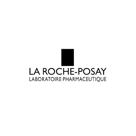 La Roche-Posay