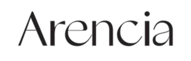 Arencia أرينسيا