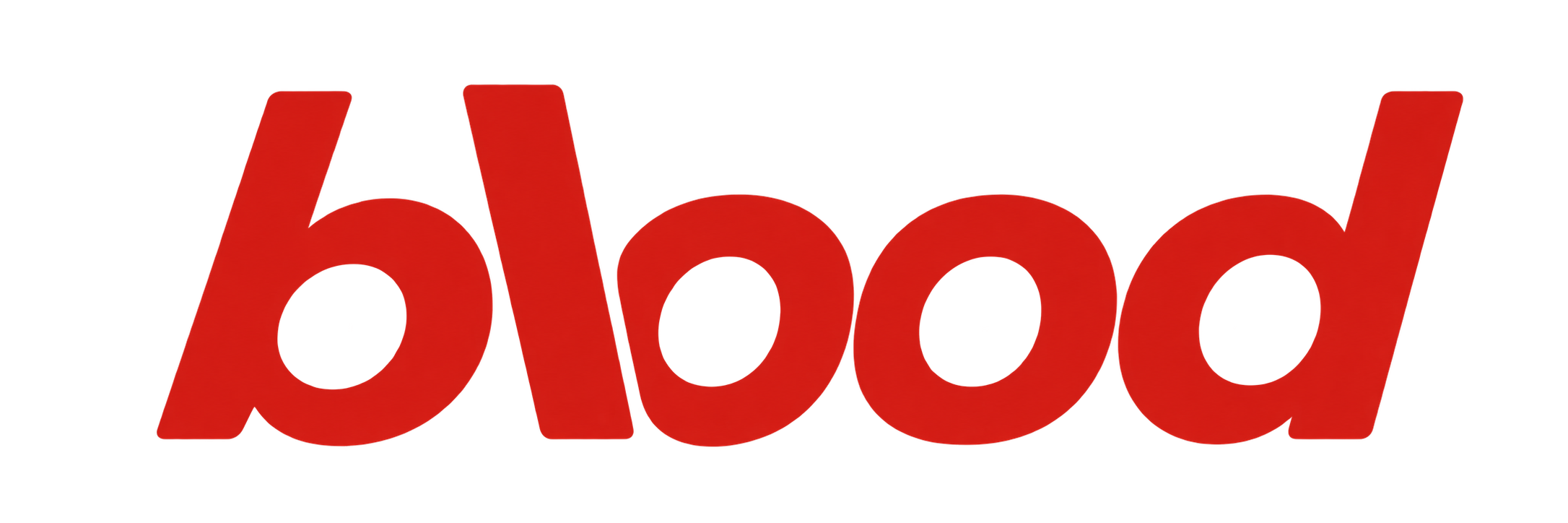 blood