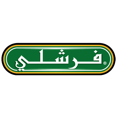 فرشلي