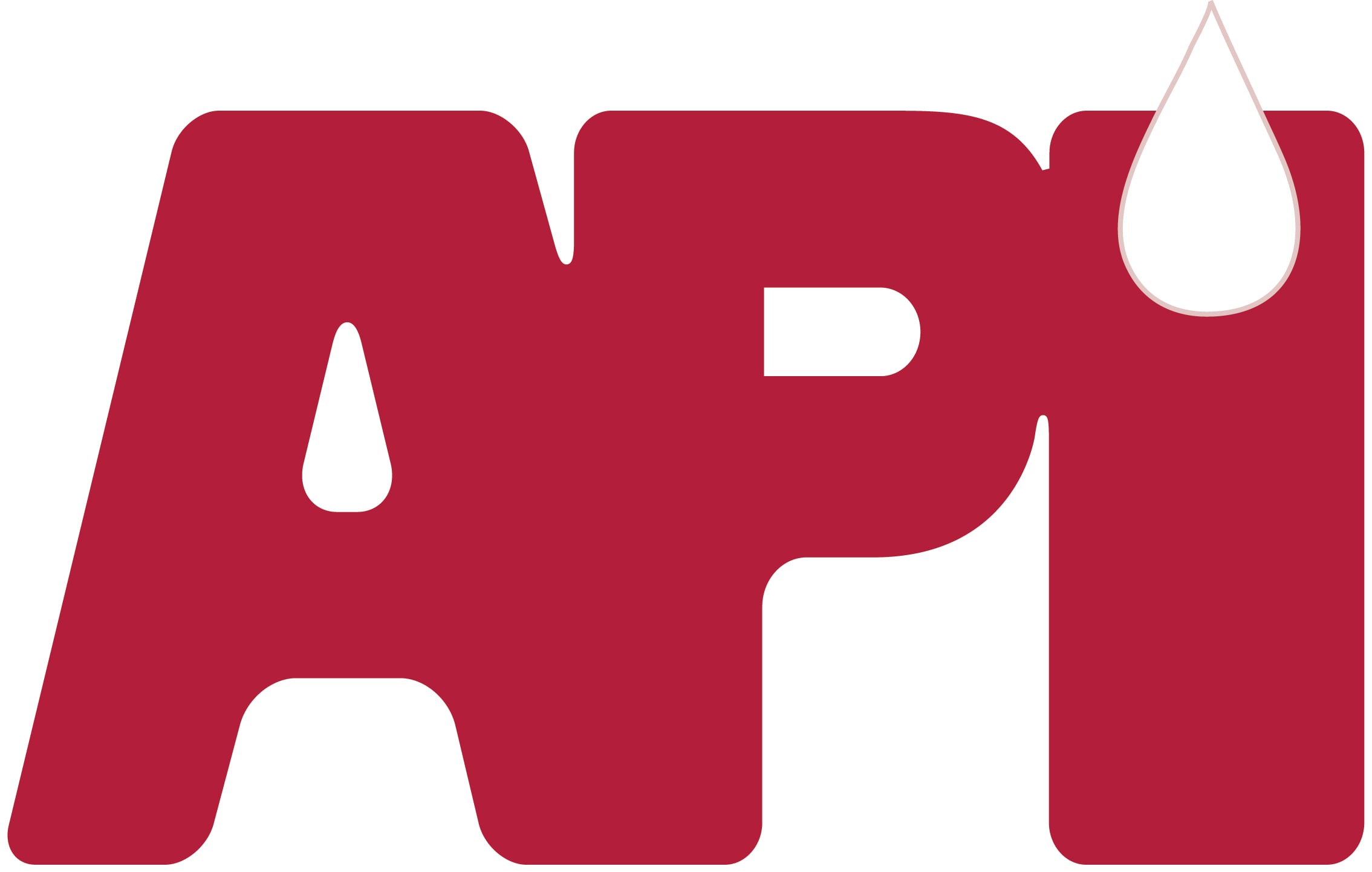 Apisal