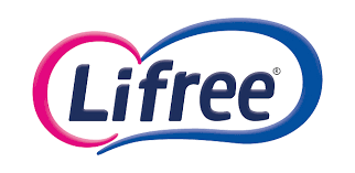 Lifree