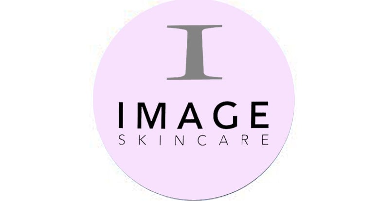 ايميج ايلوما