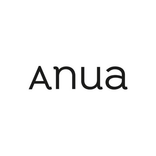 أنوا Anua