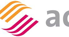 Acino Pharma AG