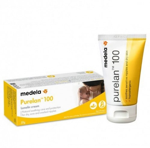 Medela Purelan 100 (37g)